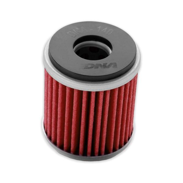 Filtro olio motore DNA Gas Gas EC200 2007-2018