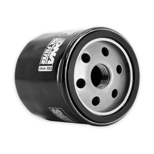 Filtro olio motore DNA Bimota DB11 11 2011-2015