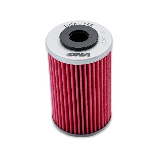 Filtro olio motore 2nd DNA Gas Gas ES700 2022-2024