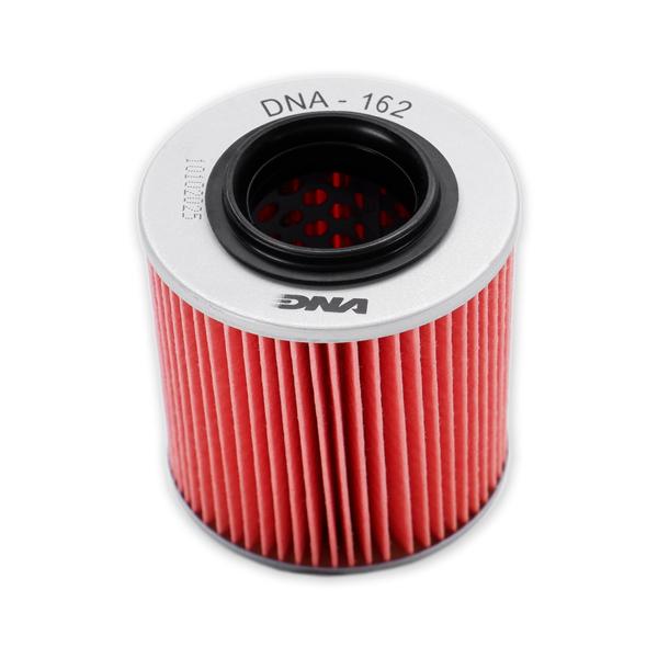 Filtro olio motore DNA BMW R1300GS 2023-2024