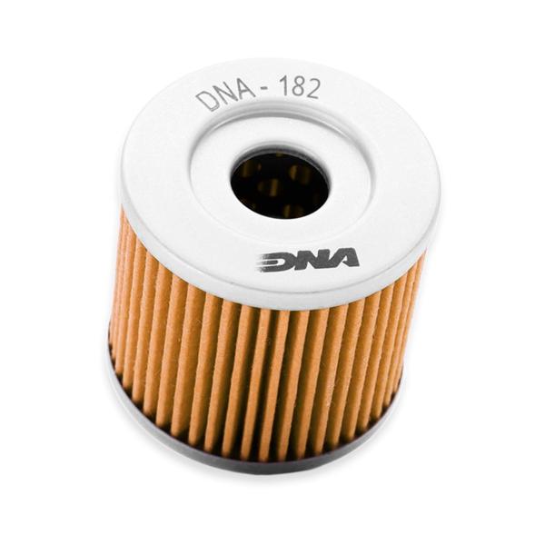 Filtro olio motore DNA Piaggio Beverly 400 / HPE 2021-2025