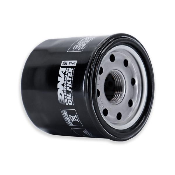 Filtro olio motore DNA Aprilia SR GT 125 2021-2025