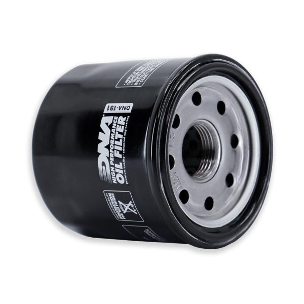 Filtro olio motore DNA Benelli TRK502 2017-2025