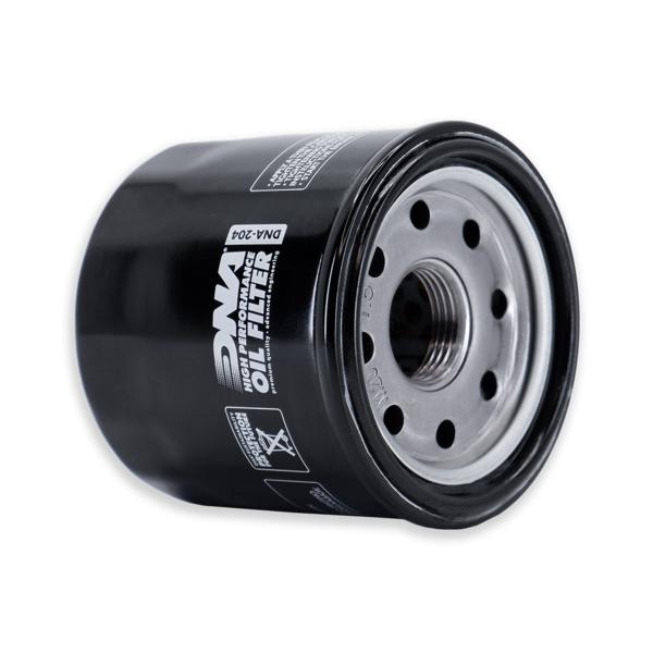 Filtro olio motore DNA Honda CBF600 2004-2006