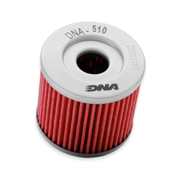 Filtro olio motore DNA Royal Enfield Guerilla 2024