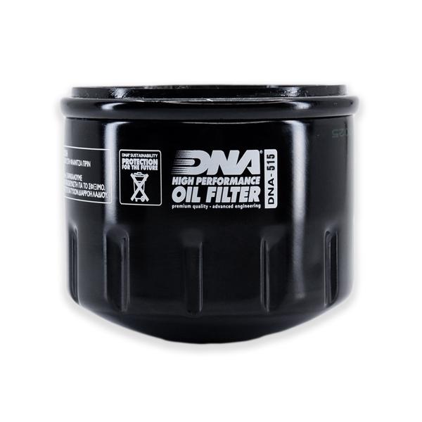 Filtro olio motore DNA Royal Enfield Bear 650 2024-2025