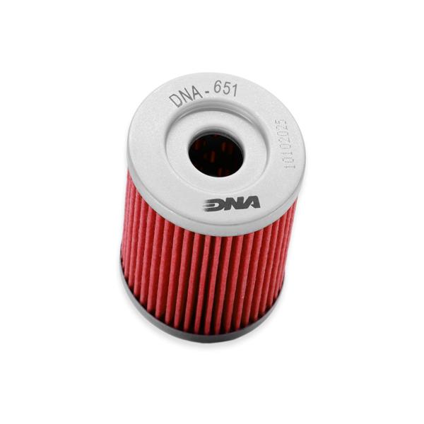 Filtro olio motore 1st DNA Gas Gas ES700 2022-2024