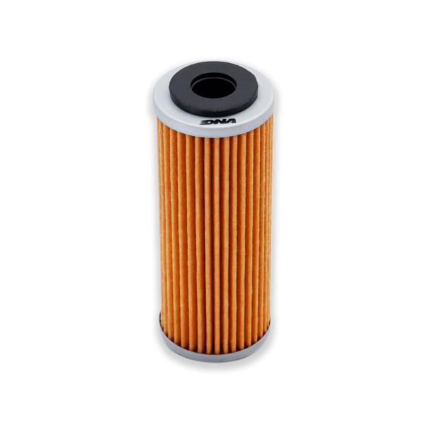 Filtro olio motore DNA Husaberg FE350 2013
