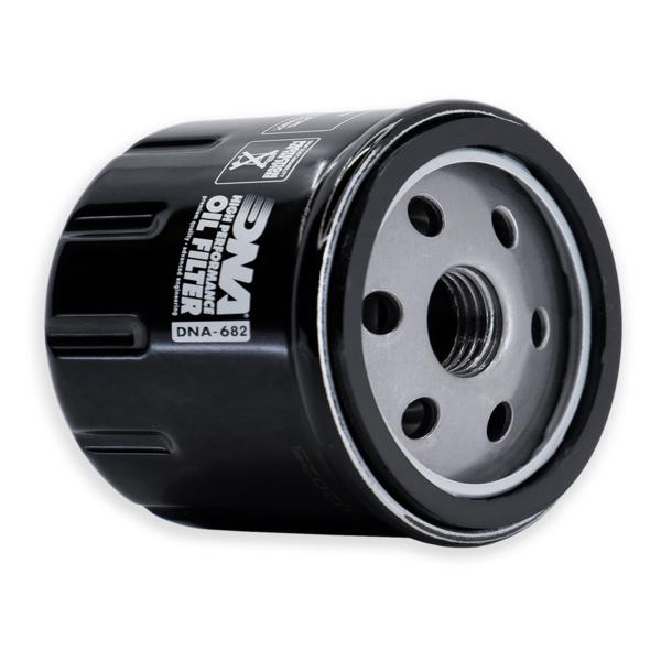 Filtro olio motore DNA Benelli TRK702 2023-2024