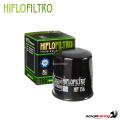 Filtro olio Hiflo HF156 per KTM Duke 620/640
