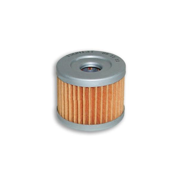 Engine oil filter ISON for Mash 125 British Seven 2020