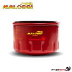 Malossi filtro olio Red Chilli per BMW C650GT /Sport 2012-2019