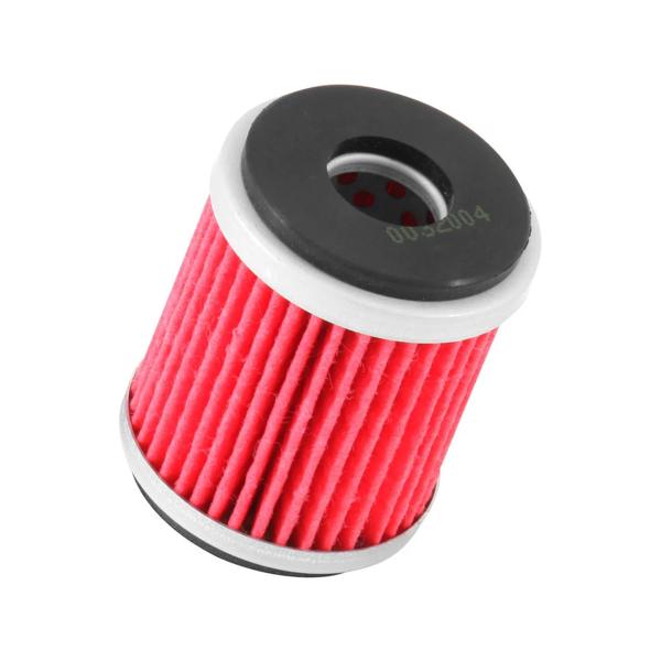 Filtro olio K&N Yamaha Xmax 300 2017-2020