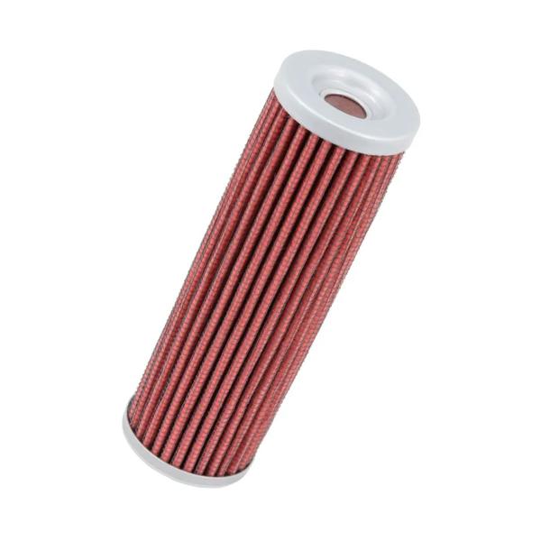 Filtro olio K&N Ducati Panigale V4S Corse ABS 2019