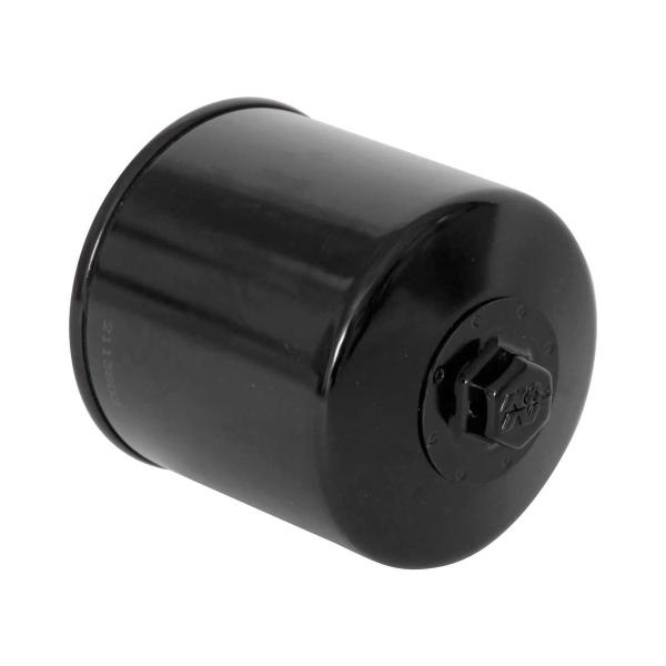 Filtro olio K&N BMW R1200C Montauk 2004-2005