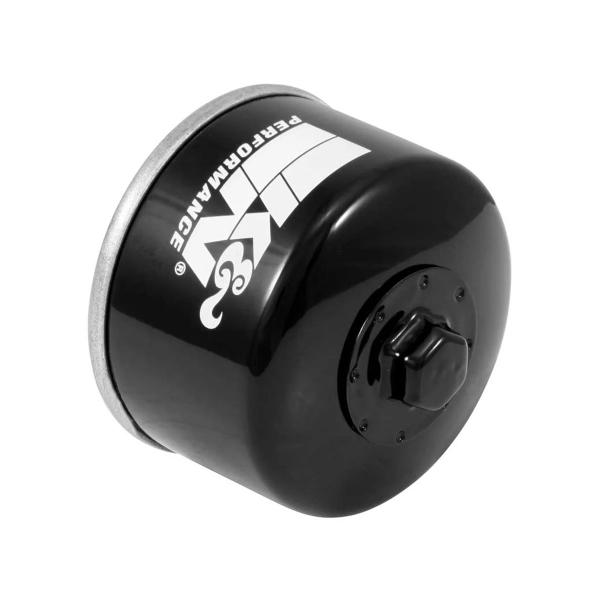 Filtro olio K&N BMW C400GT ABS 2019-2024