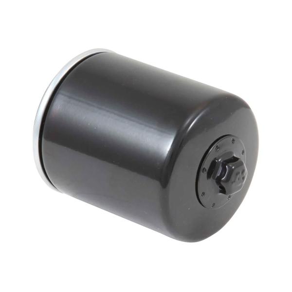 Filtro olio K&N Harley Davidson FLHT 1450 Electra Glide 1999