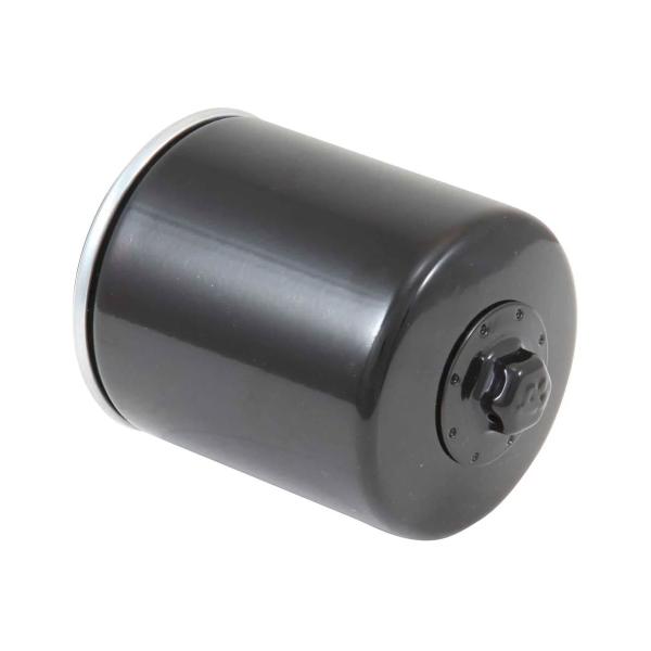 Filtro olio K&N Harley Davidson FLSTFB 1690 ABS 2013