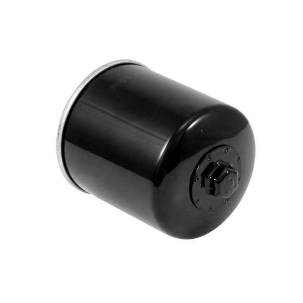 Filtro olio K&N Harley Davidson VRSCDX 1250 USA 2012