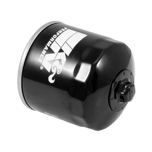 Filtro olio K&N Honda CB700SC Nighthawk S USA 1985-1986