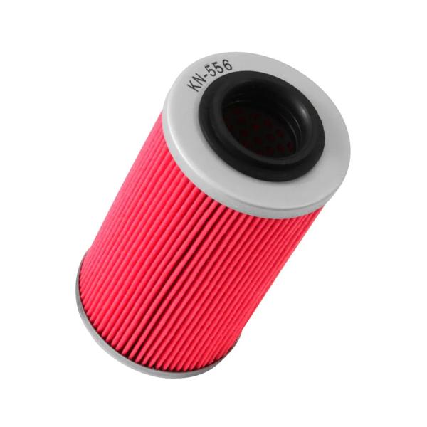 Filtro olio K&N Sea-Doo GTX155 NA 2016-2017