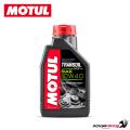 Lubrificante per cambio con frizioni in bagno d'olio Motul Transoil Expert 10W-40 1 litro