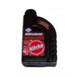 Bitubo olio forcella sintetico 05 SAE 0W-30 ISO46 1 litro