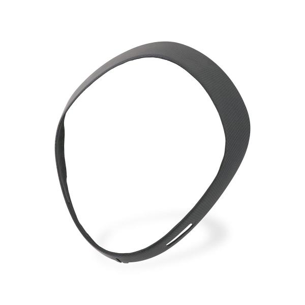 CNC Racing Carbon Headlight Trim Ducati Monster 937 2021-2025