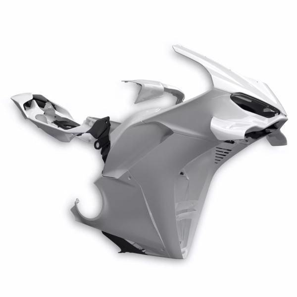 Ducati Performance set carena pista completa Panigale V4/V4S 2025
