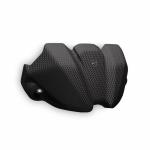 Carbon fiber instrument cover Ducati Streetfighter V2 2025-2026