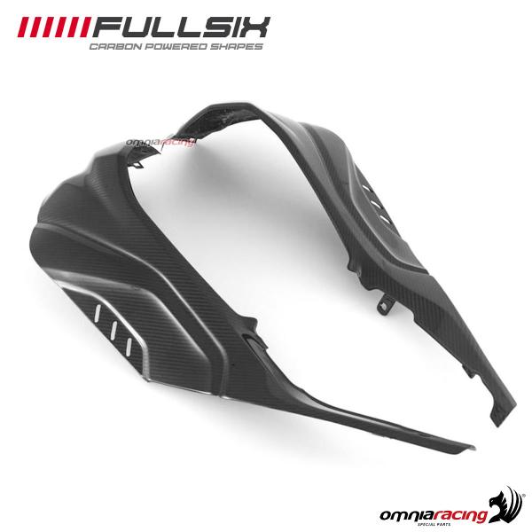 Gilles Tooling BRC-07.b Coperchio Serbatoio Liquido Freno Posteriore Per BMW R 1300 GS - 2