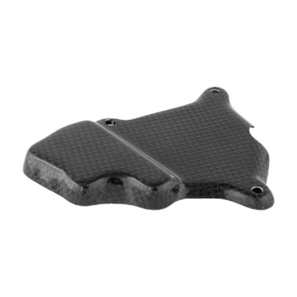 Coperchio Pick Up Lightech carbonio BMW S1000R 2013-2016