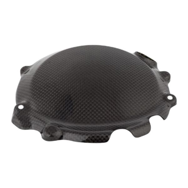 Coperchio frizione Lightech carbonio BMW S1000R 2013-2014
