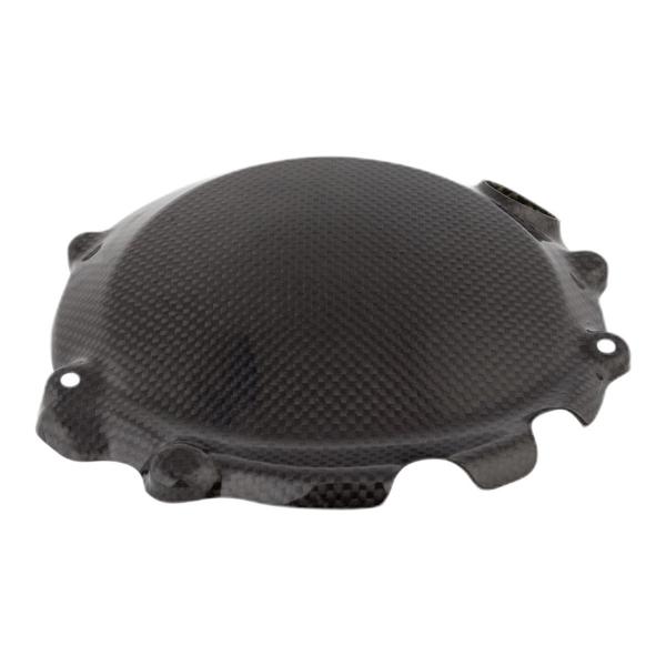 Protezione carter frizione Lightech carbonio BMW S1000R 2015-2018