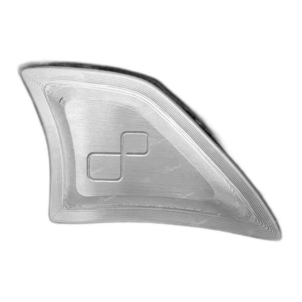 Lightech Carbon Protective Slider Ducati Panigale V4 2018-2024