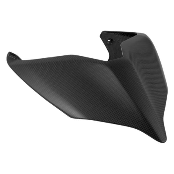 Lightech matt carbon tail/saddle Ducati Panigale V4 2018-2024