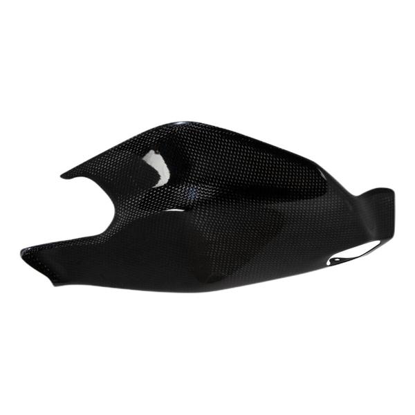 Protezione forcellone Lightech carbonio Ducati Panigale 1199 2012-2017