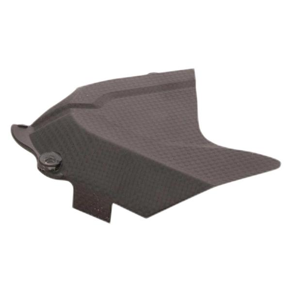 Protezione Pignone Lightech carbonio opaco Ducati Streetfighter 1100 2011-2016