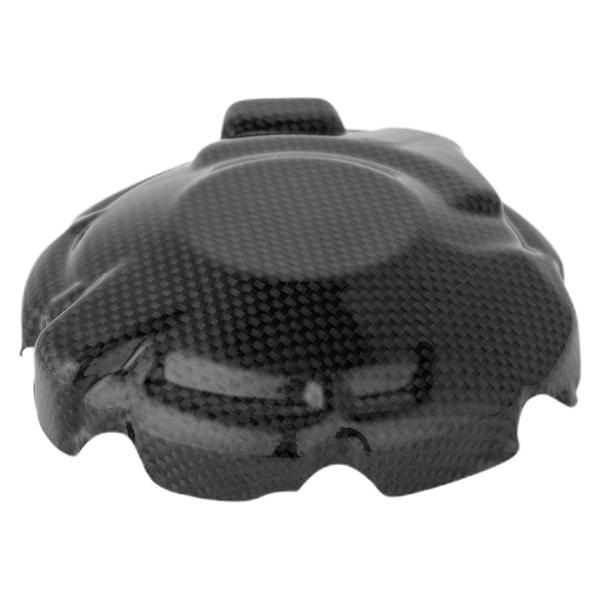 Coperchio alternatore Lightech carbonio Honda CBR1000RR 2017-2018