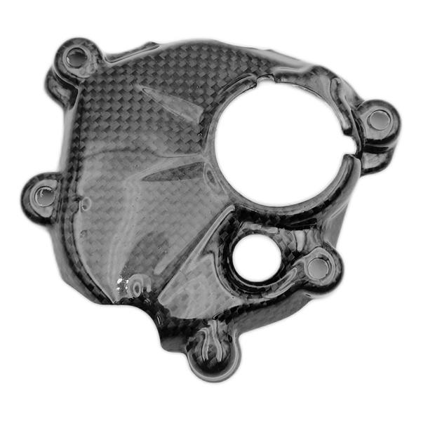 Coperchio pick up Lightech carbonio Honda CBR1000RR-R 2020-2022