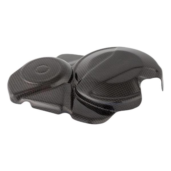 Coperchio frizione Lightech carbonio Honda CBR600RR 2007-2016