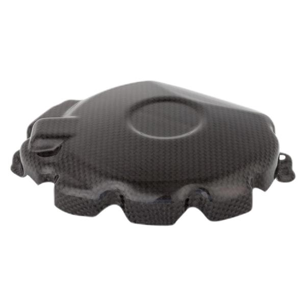 Coperchio alternatore Lightech carbonio Honda CBR1000RR 2008-2016