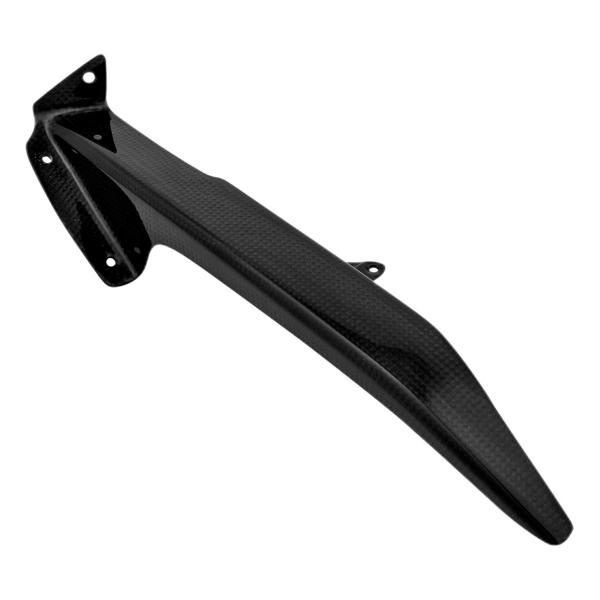 Copri catena Lightech carbonio Honda CB1000R 2018-2020