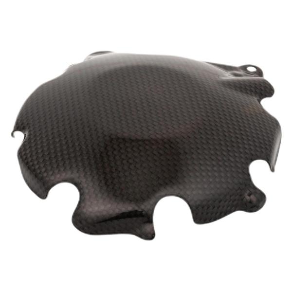 Coperchio Alternator Lightech carbonio Honda CB1000R 2018-2020