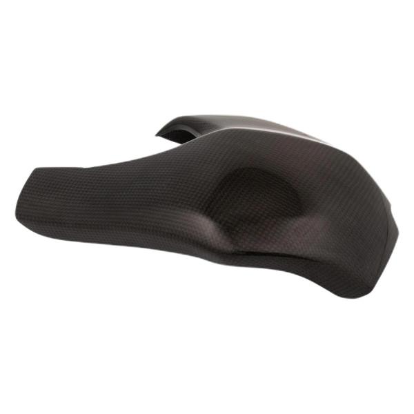 Protezioni forcellone Lightech carbonio (Coppie) Honda CB1000R 2018-2020