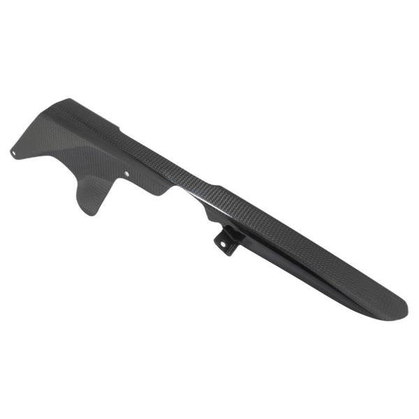 Copri catena Lightech carbonio Kawasaki ZX10R 2011-2022