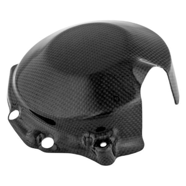 Coperchio frizione Lightech carbonio Kawasaki ZX10R 2011-2022