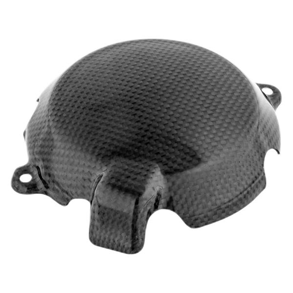 Coperchio alternatore Lightech carbonio Kawasaki ZX10R 2011-2022