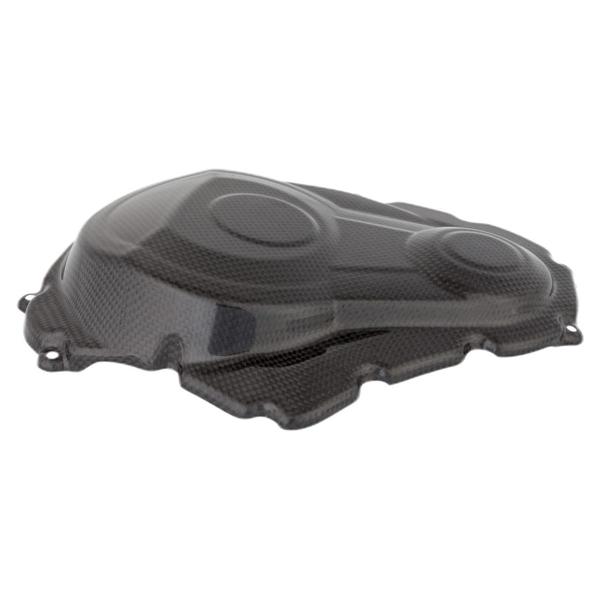 Coperchio frizione Lightech carbonio Suzuki GSXR1000 2009-2016
