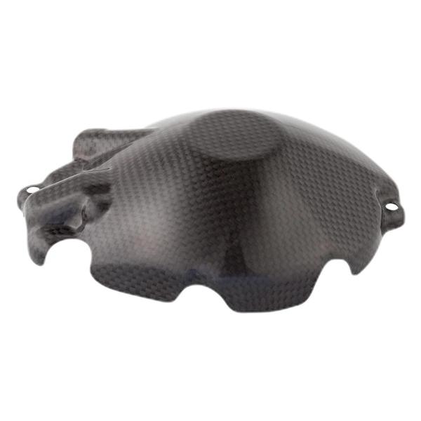 Coperchio alternatore Lightech carbonio Suzuki GSXR1000 2009-2016